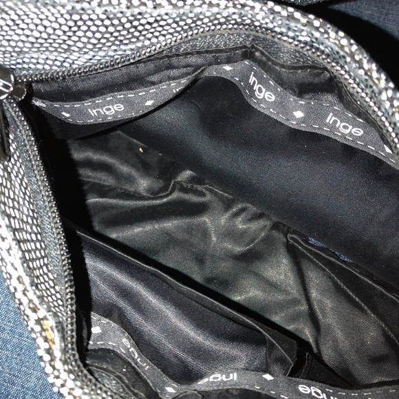 Inge small shoulder - Picture 8 of 9